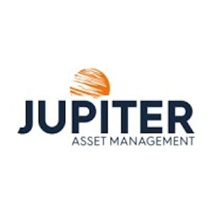Image for Jupiter Asset Management