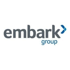 Image for Embark Group