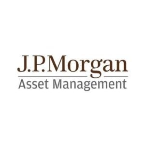 Image for Global Market Strategy Team, J.P. Morgan Asset Management