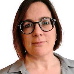 Dr Anna Moss Thumbnail