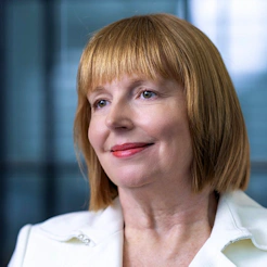 Carolyn Jones Thumbnail