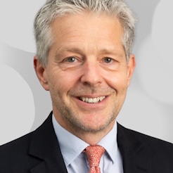 David Goodman Thumbnail