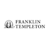 Image for Franklin Templeton