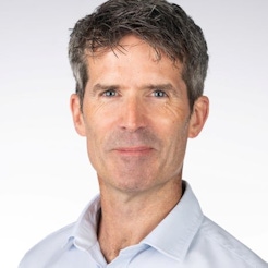 Michael Bourke Thumbnail