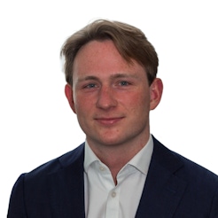 Michael White Thumbnail