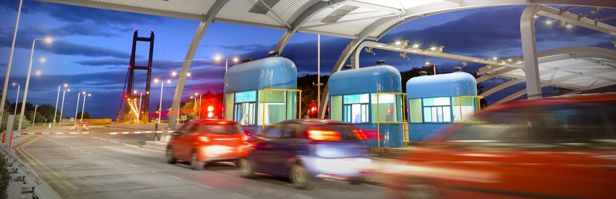 Asset correlation and inflation: Is hedging the answer? Thumbnail