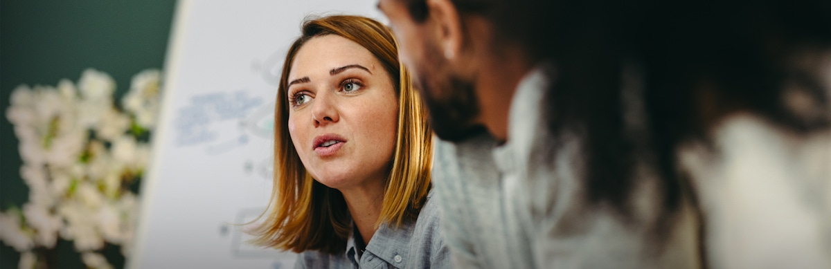 Engage, oversee, influence: Our three-pillar stewardship approach Thumbnail