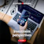 Investment perspectives: July 26