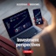 Investment perspectives: November 25