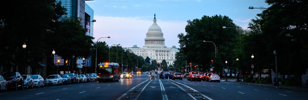 Expectation vs reality: Assessing Bessent’s 3-3-3 plan Thumbnail