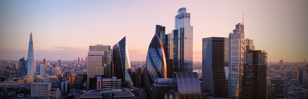 Fixing fixed income: How active ETFs can improve traditional passive approaches Thumbnail