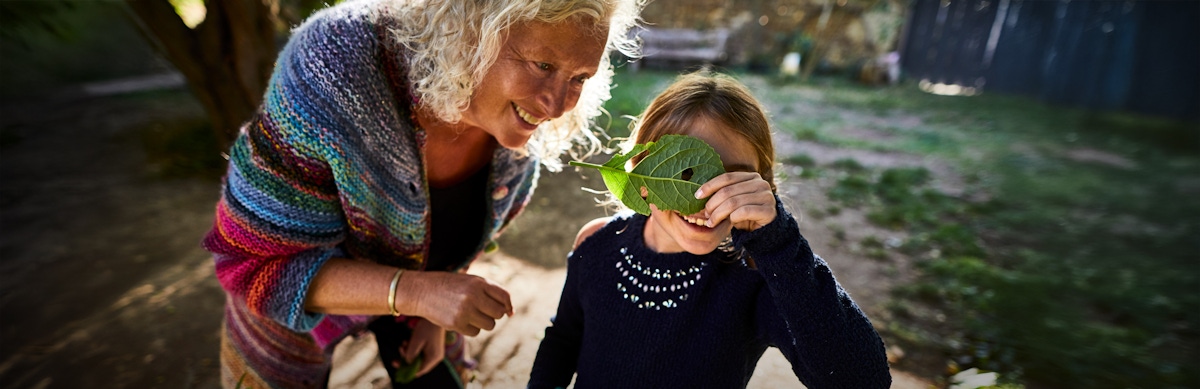 From emissions to alignment: how Scottish Widows is embedding forward-looking climate metrics into investment strategy Thumbnail