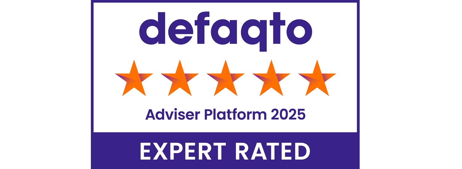 celebrating-excellence-page-defaqto-2025-1