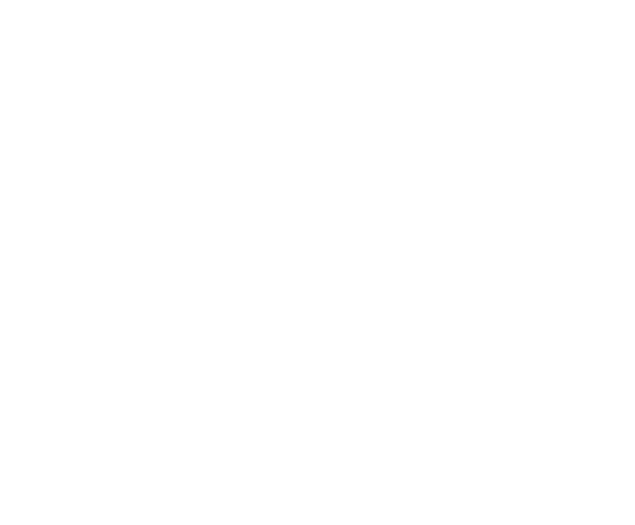 five-star-service-icon-stand-dark