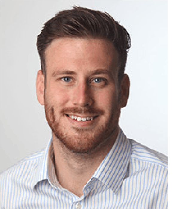 sam-patterson-headshot Profile image of Sam Patterson Paraplanner.